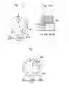 Fig. 07 - Semiconductor optical device