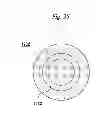 Fig. 14 - Semiconductor optical device