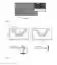 Fig. 04 - OPTICAL COMPONENT, METHOD AND APPLICATION