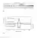 Fig. 05 - OPTICAL COMPONENT, METHOD AND APPLICATION