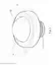 Fig. 02 - ENERGY-SAVING AND EXPLOSION-PROOF LED LAMP