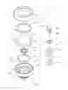 Fig. 03 - ENERGY-SAVING AND EXPLOSION-PROOF LED LAMP