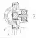 Fig. 05 - ENERGY-SAVING AND EXPLOSION-PROOF LED LAMP