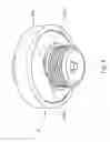 Fig. 09 - ENERGY-SAVING AND EXPLOSION-PROOF LED LAMP