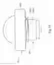 Fig. 13 - ENERGY-SAVING AND EXPLOSION-PROOF LED LAMP