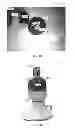 Fig. 02 - LED FIXTURE WITH INTERCHANGEABLE COMPONENTS