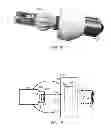 Fig. 04 - LED FIXTURE WITH INTERCHANGEABLE COMPONENTS