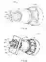 Fig. 05 - LED FIXTURE WITH INTERCHANGEABLE COMPONENTS