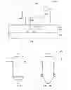 Fig. 11 - LED FIXTURE WITH INTERCHANGEABLE COMPONENTS