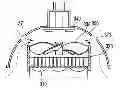 Fig. 01 - Lighting device