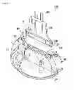 Fig. 02 - Lighting device
