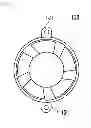 Fig. 03 - Lighting device