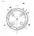 Fig. 04 - Lighting device