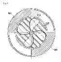 Fig. 07 - Lighting device