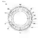 Fig. 08 - Lighting device