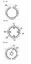 Fig. 10 - Lighting device