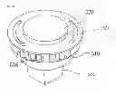 Fig. 11 - Lighting device