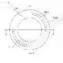Fig. 12 - Lighting device