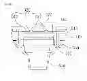 Fig. 13 - Lighting device
