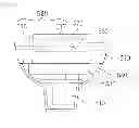 Fig. 14 - Lighting device
