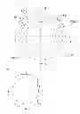 Fig. 16 - Lighting device