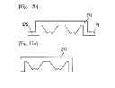Fig. 17 - Lighting device