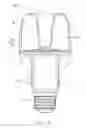Fig. 04 - LIGHT EMITTING DIODE ILLUMINATING DEVICE