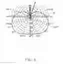 Fig. 07 - LIGHT EMITTING DIODE ILLUMINATING DEVICE