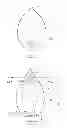 Fig. 02 - Light-guiding cover and illumination device having the same