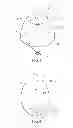 Fig. 03 - Light-guiding cover and illumination device having the same