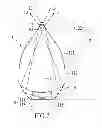 Fig. 05 - Light-guiding cover and illumination device having the same