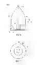 Fig. 11 - Light-guiding cover and illumination device having the same