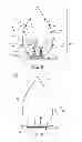 Fig. 12 - Light-guiding cover and illumination device having the same