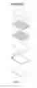 Fig. 02 - OPTICAL SHEET
