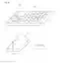 Fig. 03 - OPTICAL SHEET