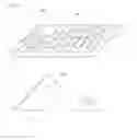 Fig. 04 - OPTICAL SHEET