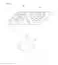 Fig. 05 - OPTICAL SHEET
