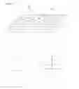 Fig. 07 - OPTICAL SHEET