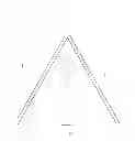 Fig. 01 - LIGHT MODIFYING ELEMENTS