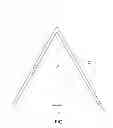 Fig. 02 - LIGHT MODIFYING ELEMENTS
