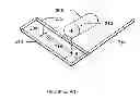 Fig. 03 - LIGHT MODIFYING ELEMENTS
