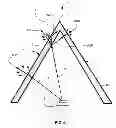 Fig. 05 - LIGHT MODIFYING ELEMENTS