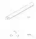 Fig. 09 - LIGHT MODIFYING ELEMENTS