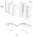 Fig. 10 - LIGHT MODIFYING ELEMENTS