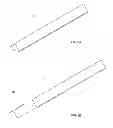 Fig. 11 - LIGHT MODIFYING ELEMENTS