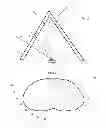 Fig. 13 - LIGHT MODIFYING ELEMENTS