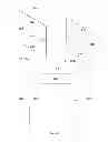 Fig. 14 - LIGHT MODIFYING ELEMENTS