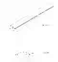 Fig. 19 - LIGHT MODIFYING ELEMENTS