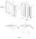 Fig. 20 - LIGHT MODIFYING ELEMENTS