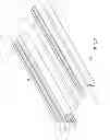 Fig. 03 - BAY LAMP WITH COOLING PLATE